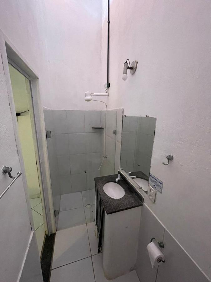 Ceu Azul Pensão 3*